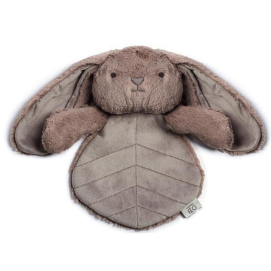 O.B. Designs Byron Bunny Comforter