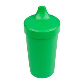 Replay Sippy Cup Kelly Green