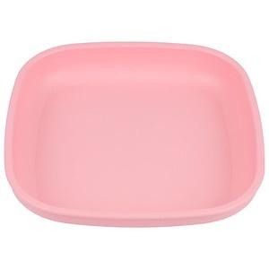 Replay Flat Plate Baby Pink