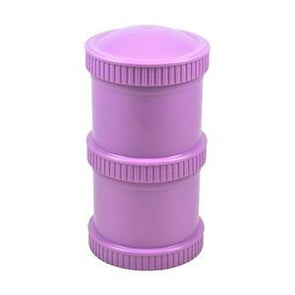 Replay Snack Stack Purple