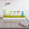 Boon Patch Drying Rack
