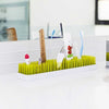 Boon Patch Drying Rack