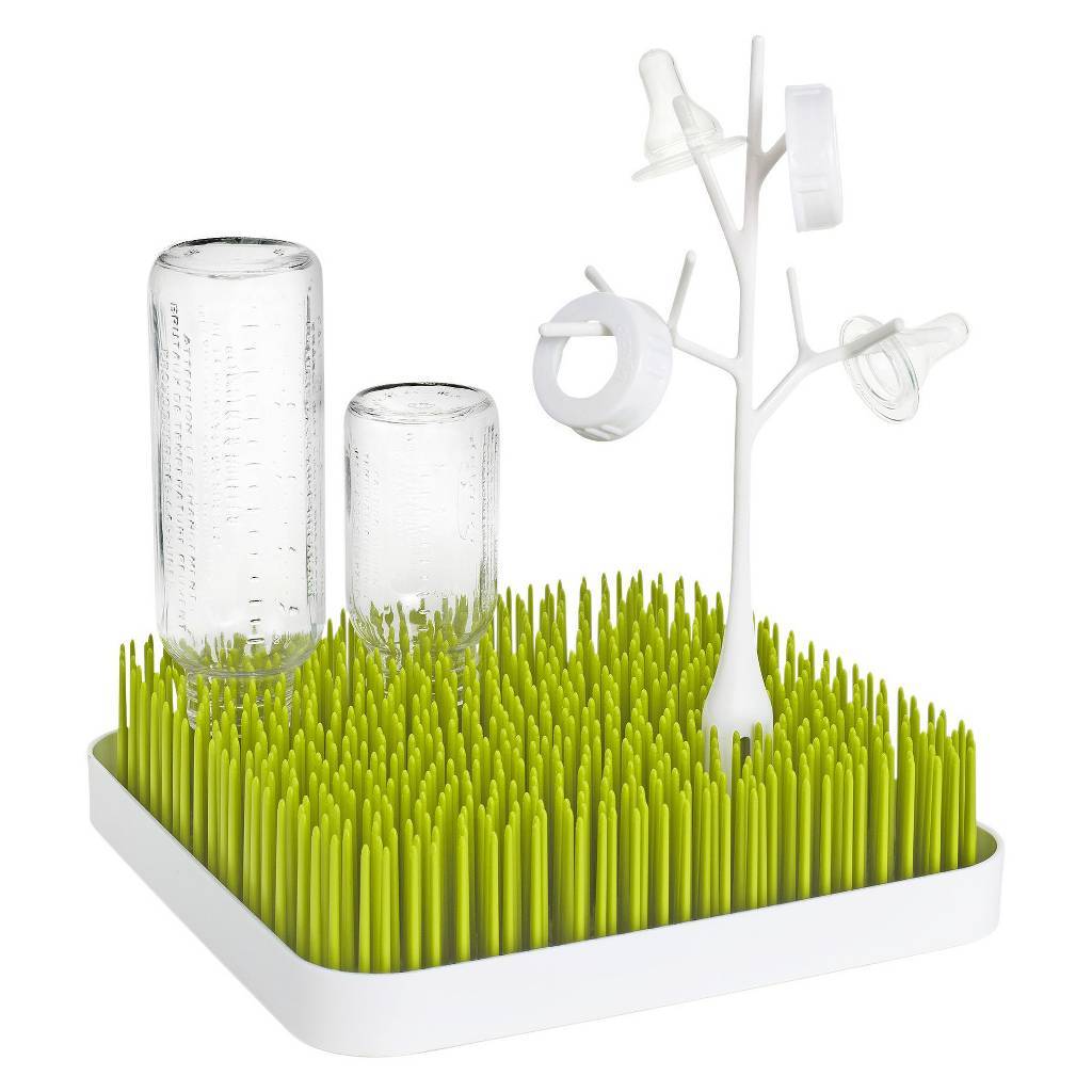 Grass 2024 drying rack