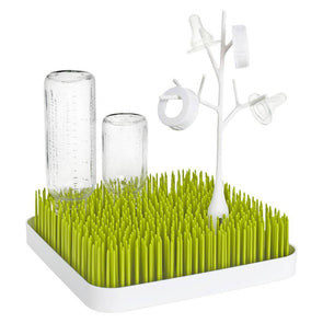 Boon Grass Drying Rack