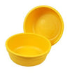 Replay Bowl Sunny Yellow