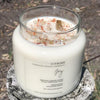 Laced With Kindness Candle Joy