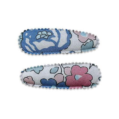 Josie Joan's Little Carla Hair Clips