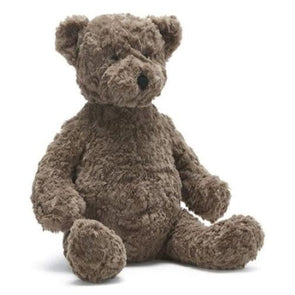 Benny the Bear