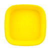 Replay Flat Plate Yellow