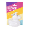 Sunnylife Unicorn Rubber Ducky