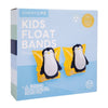 Sunnylife Penguin Float Bands