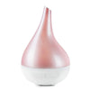 Aroma-Bloom Pearl Pink