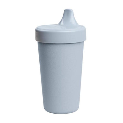 Replay Sippy Cup Grey