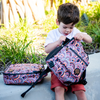 Little Renegade Arizona Mini Backpack