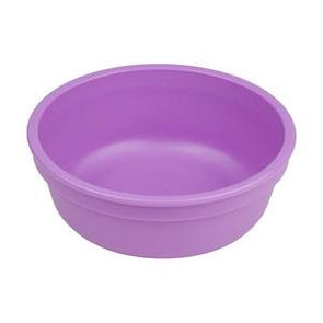Replay Bowl Purple