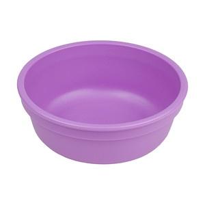 Replay Bowl Purple