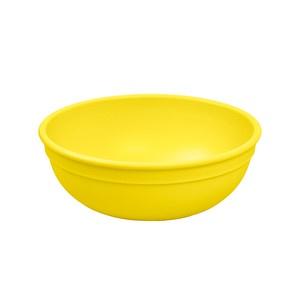 Replay Large Bowl Yellow