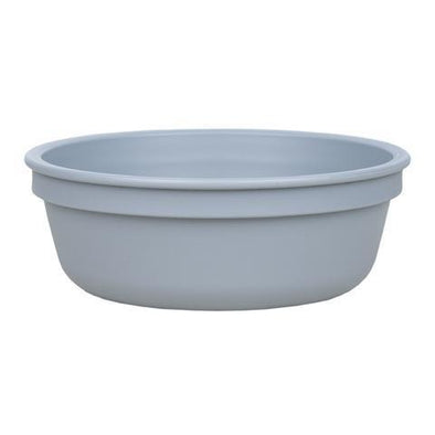 Replay Bowl Grey