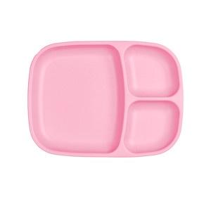 Replay Divided Tray Baby Pink