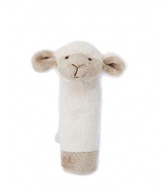 Sophie The Sheep Baby Rattle