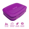 Bentgo Fresh Bento Lunch Box Purple