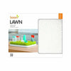 Boon Lawn Drying Rack White