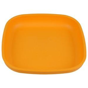 Replay Flat Plate Sunny Yellow