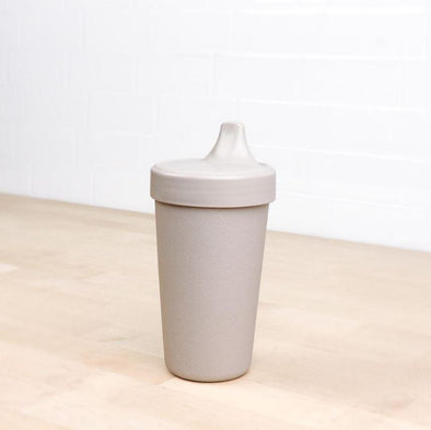 Replay Sippy Cup Sand