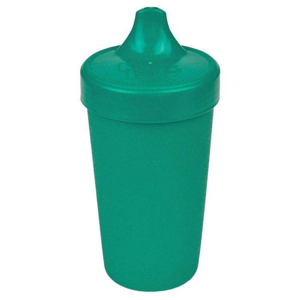 Replay Sippy Cup Teal