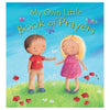 My Own Little Book Of Prayers