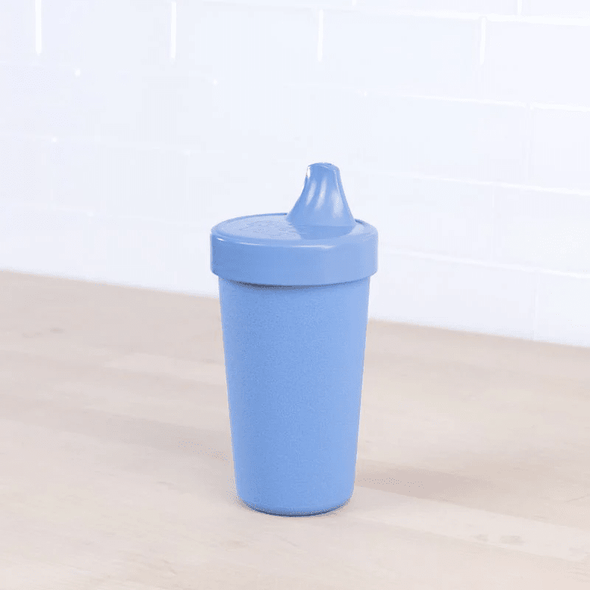 Replay Sippy Cup Denim