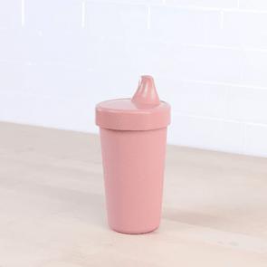 Replay Sippy Cup Desert