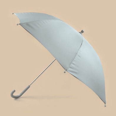 Huxbaby Dino Magic Umbrella