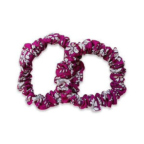 Josie Joan's Elise Mini Scrunchies