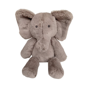 O.B. Designs Elly Elephant Huggie