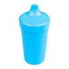 Replay Sippy Cup Sky Blue
