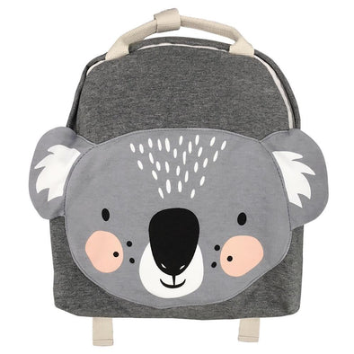 Mister Fly Backpack Koala