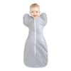 Love To Dream Swaddle Up Original 1.0T Dusty Pink