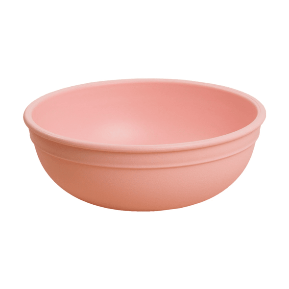 Replay Large Bowl Ice Pink