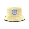 Reversible Bucket Hat Oasis