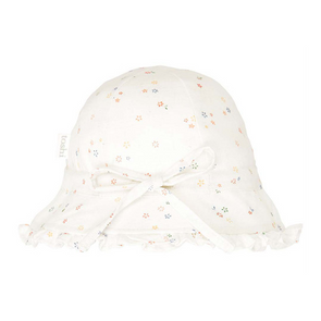Toshi Bell Hat Milly Lilly