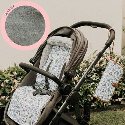 Oioi pram outlet liner