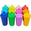 Replay Sippy Cup Purple