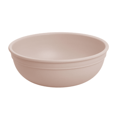 Replay Large Bowl Sand