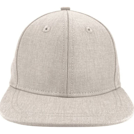 Little Renegade Company hat – Little Renegade Shore Snapback Cap from Aster & Ruby