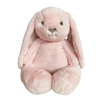 O.B. Designs Large Betsy Bunny Soft Toy